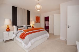 garforth newbury bedroom master 2 sm.jpg